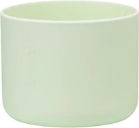 owala FreeSip 40 oz Silicone Boot