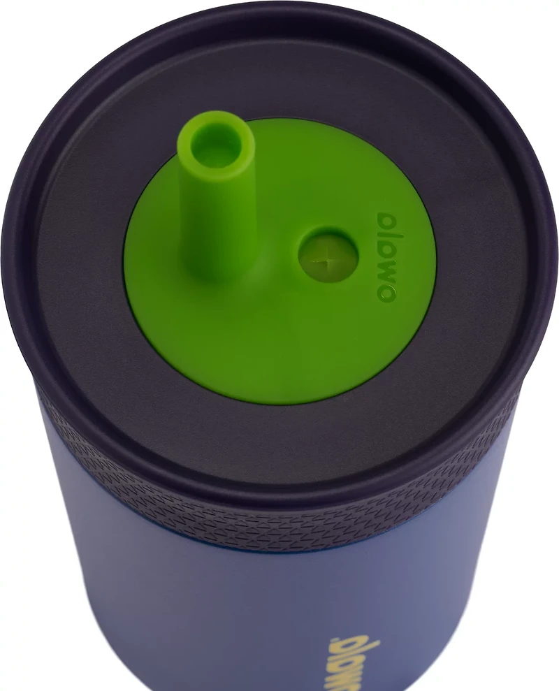 owala Kids' 12 oz Stainless Steel Tumbler