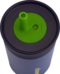 owala Kids' 12 oz Stainless Steel Tumbler