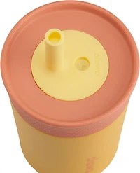 owala Kids' 12 oz Stainless Steel Tumbler