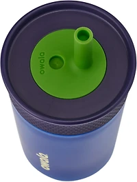owala Kids' 15 oz Home Base Tumbler