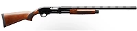 Charles Daly 301 Field 12 Gauge Pump-Action Shotgun