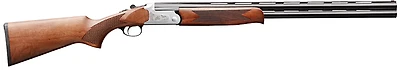 Charles Daly 202 20 Gauge Over and Under Shotgun