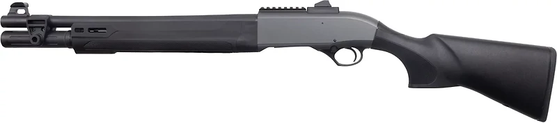 Beretta A300 12 Gauge Semi-Auto Shotgun