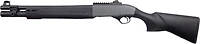 Beretta A300 12 Gauge Semi-Auto Shotgun