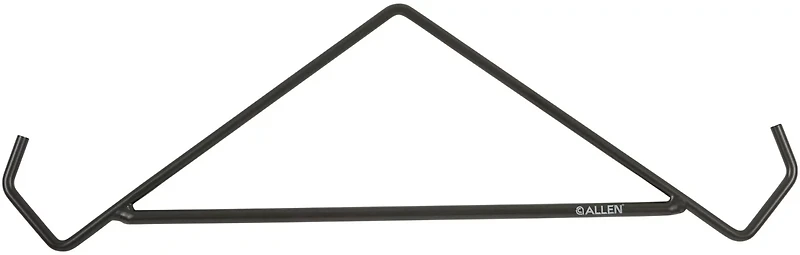 Allen Company Gambrel Frame