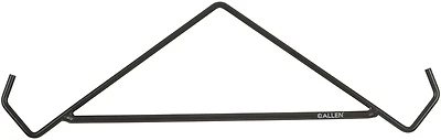 Allen Company Gambrel Frame