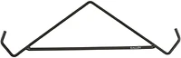 Allen Company Gambrel Frame