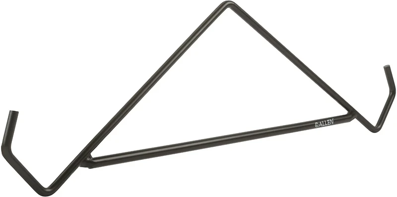 Allen Company Gambrel Frame