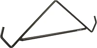 Allen Company Gambrel Frame
