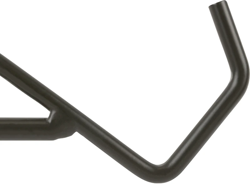 Allen Company Gambrel Frame