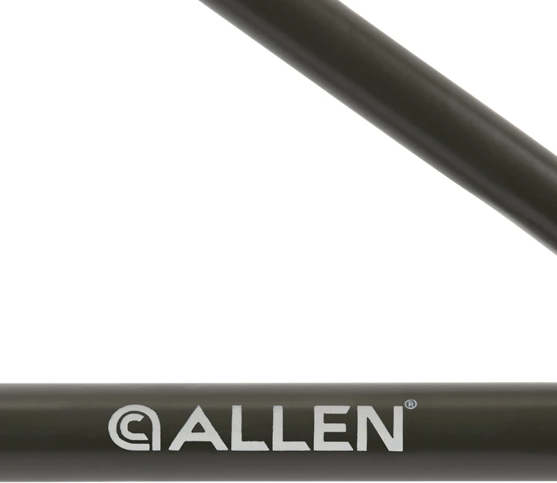 Allen Company Gambrel Frame