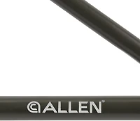 Allen Company Gambrel Frame