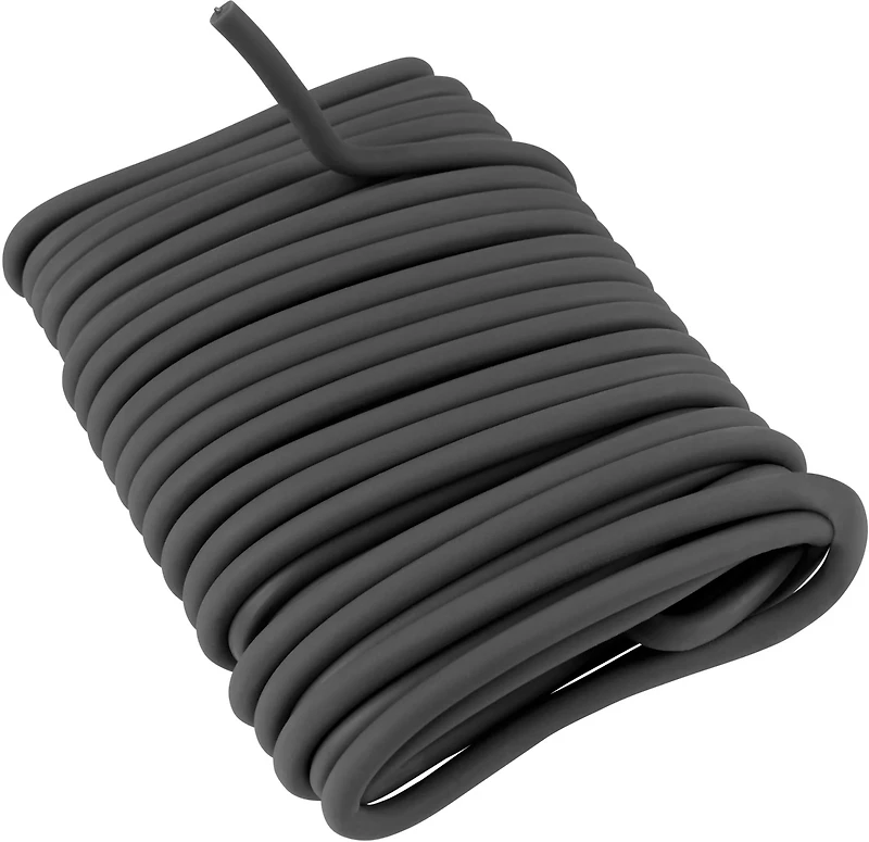 Allen Company Rubber Coated Outdoor Wire