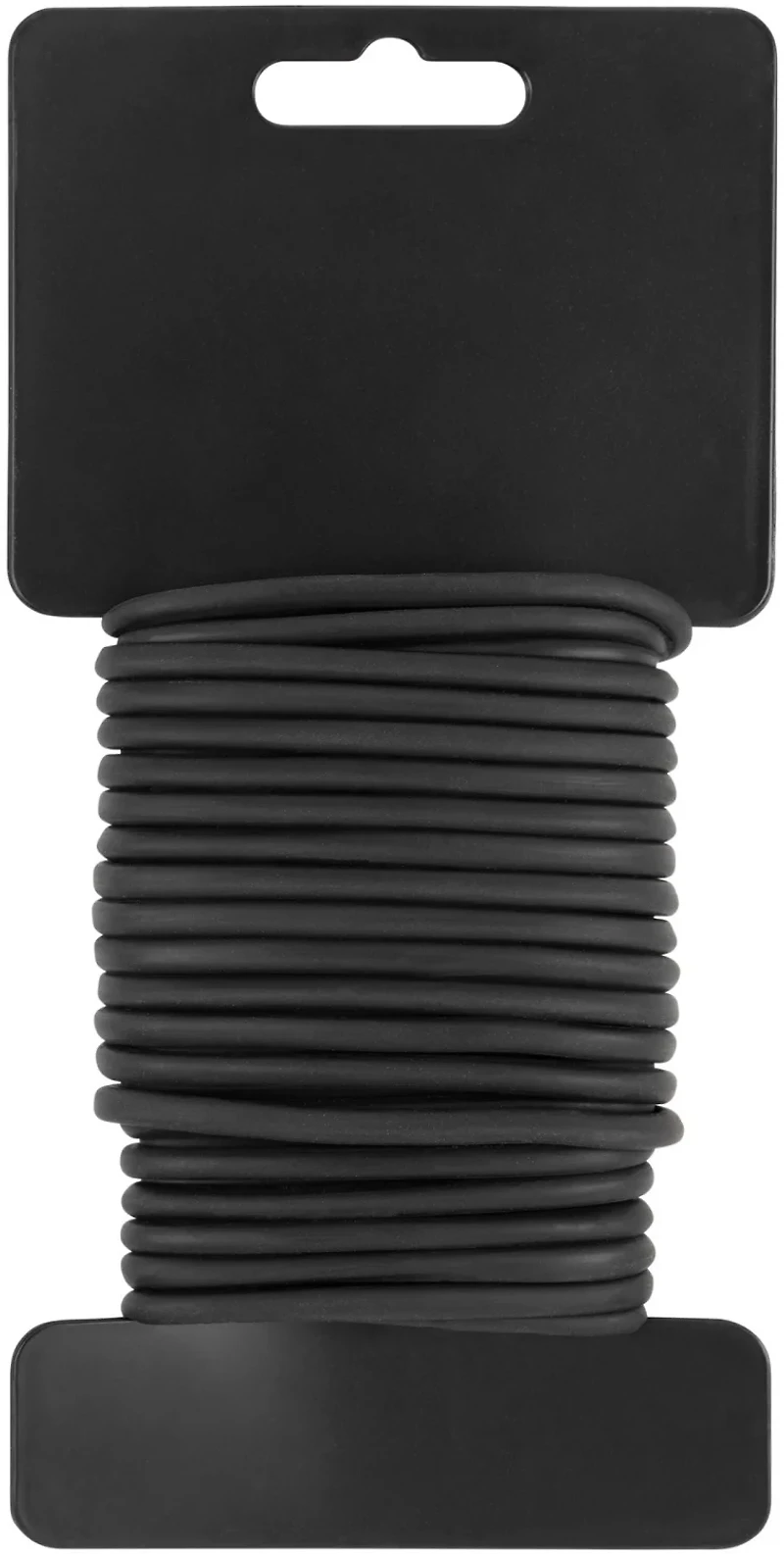 Allen Company Rubber Coated Outdoor Wire