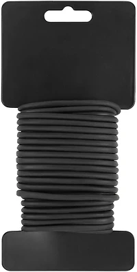 Allen Company Rubber Coated Outdoor Wire