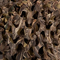 Allen Company Die-Cut Camo Material
