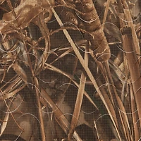 Allen Company Die-Cut Camo Material