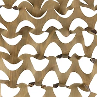 Allen Company Die-Cut Camo Material