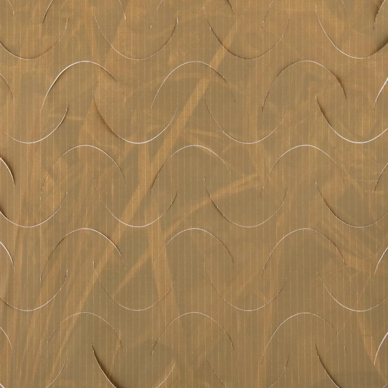 Allen Company Die-Cut Camo Material