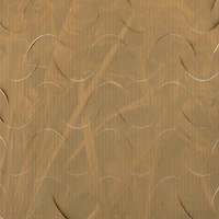 Allen Company Die-Cut Camo Material