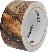 Vanish Camo Duct Tape - 30 ft