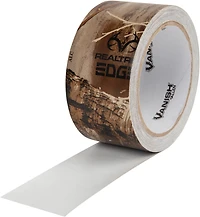 Vanish Camo Duct Tape - 30 ft