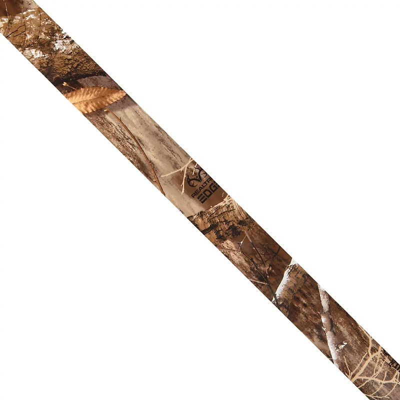 Vanish Camo Duct Tape - 30 ft