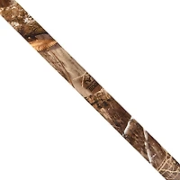 Vanish Camo Duct Tape - 30 ft