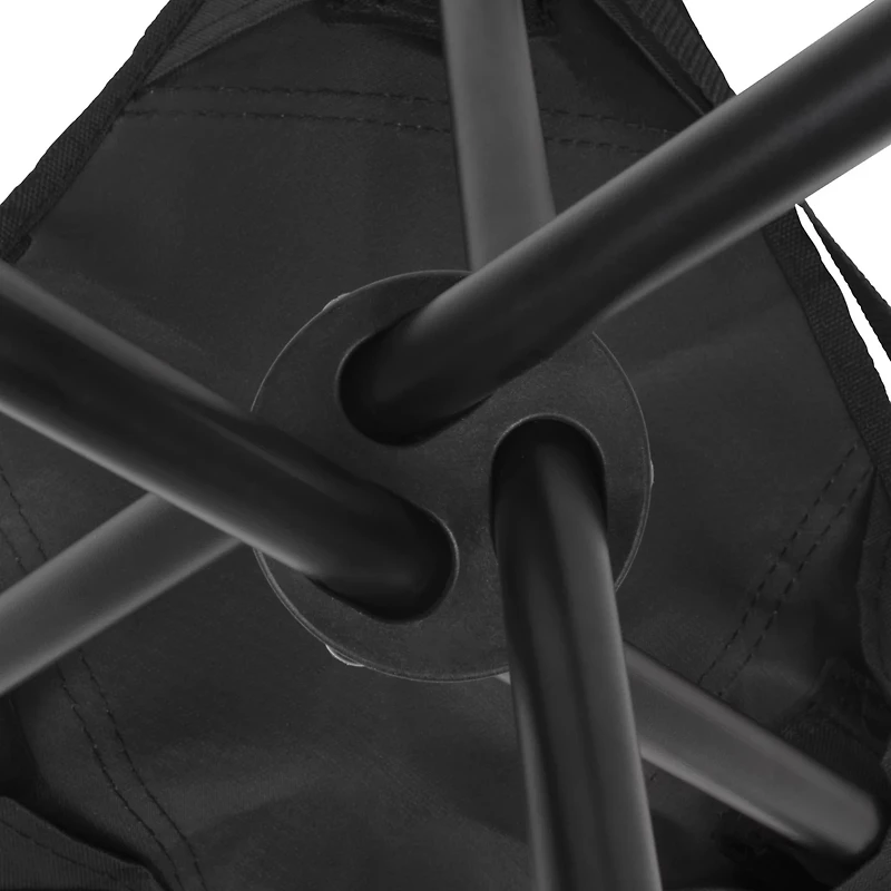 Vanish Camo Tripod Camo Stool