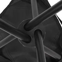 Vanish Camo Tripod Camo Stool