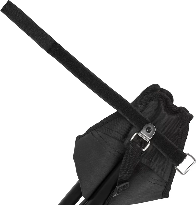 Vanish Camo Tripod Camo Stool