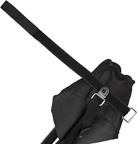 Vanish Camo Tripod Camo Stool