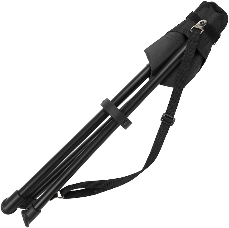 Vanish Camo Tripod Camo Stool