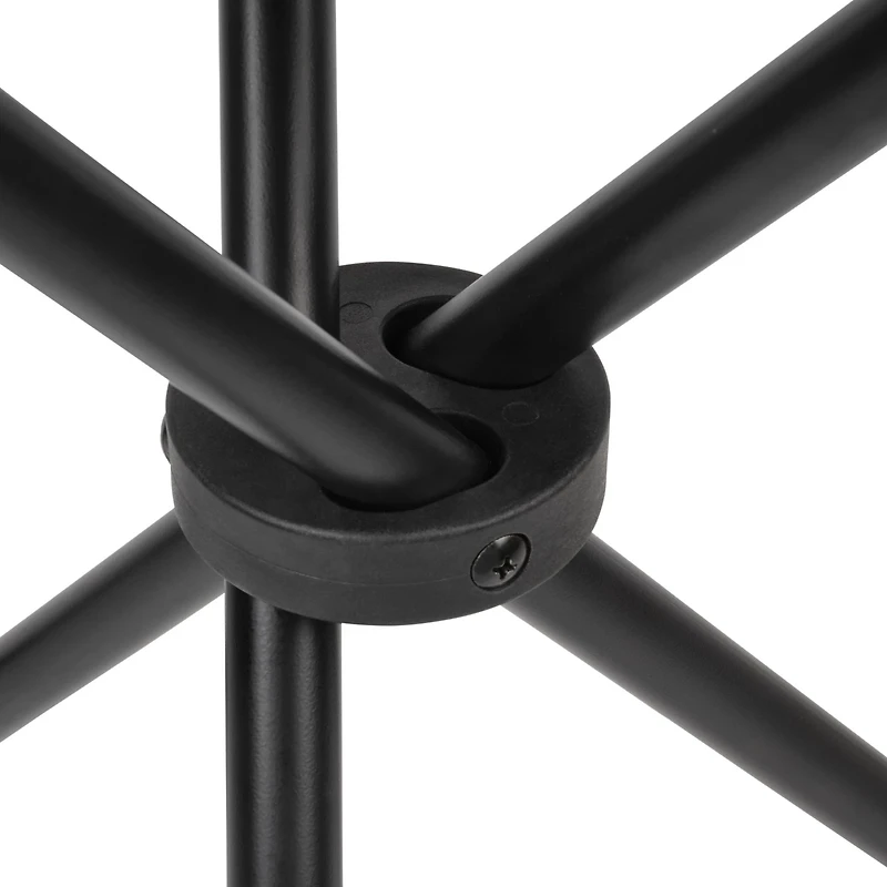 Vanish Camo Tripod Camo Stool