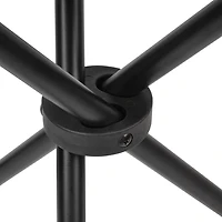 Vanish Camo Tripod Camo Stool