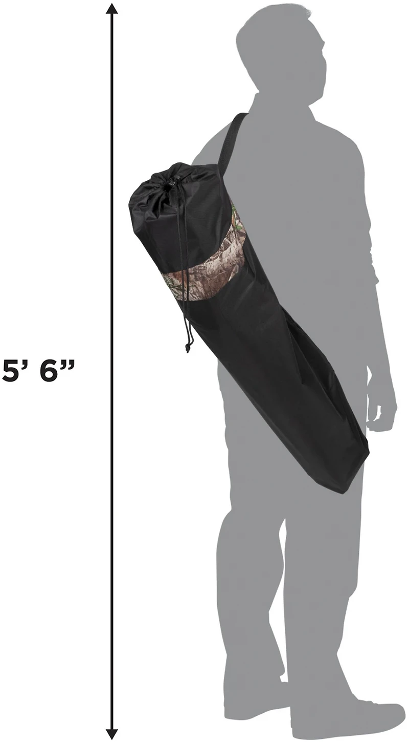 Vanish Padded Armchair with Backrest