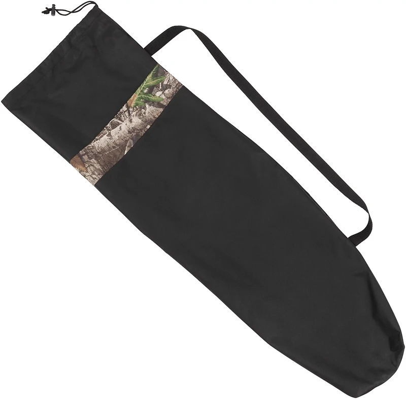 Vanish Padded Armchair with Backrest