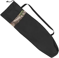 Vanish Padded Armchair with Backrest