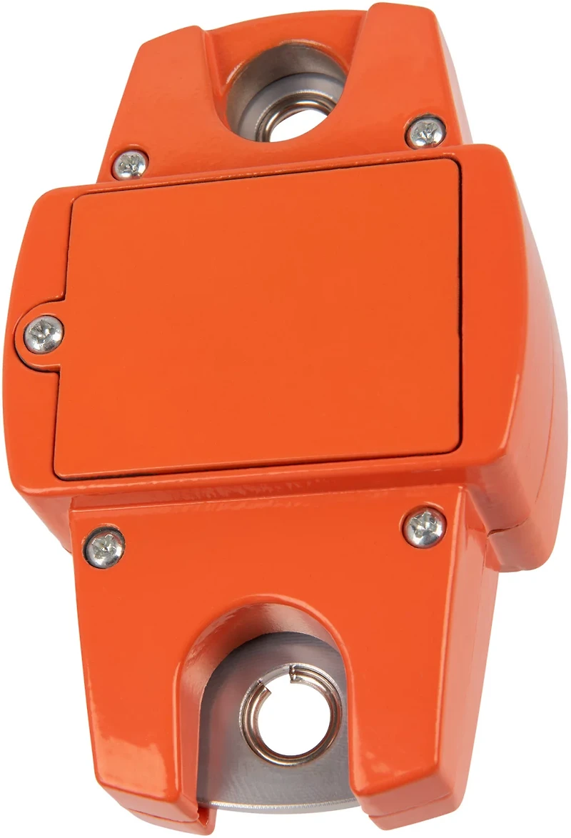 Allen Company Digital Game Scale