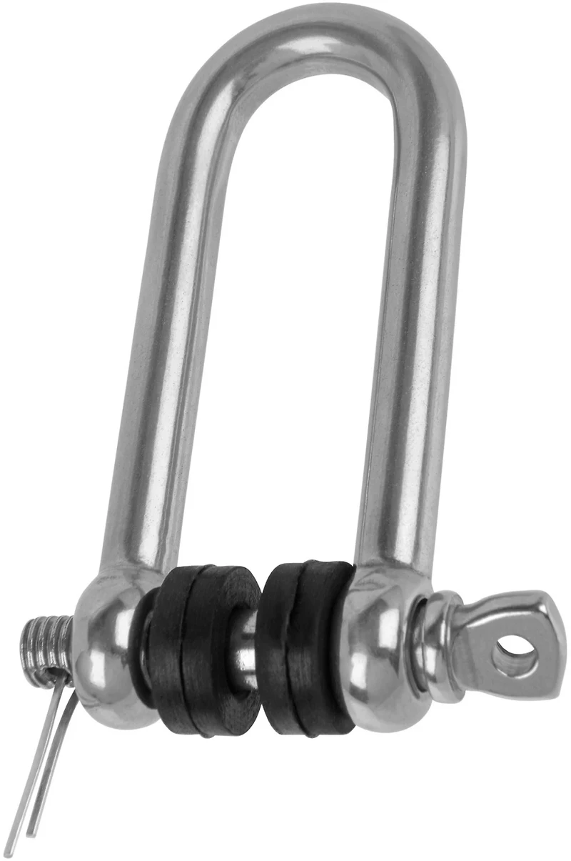 Allen Company Digital Game Scale