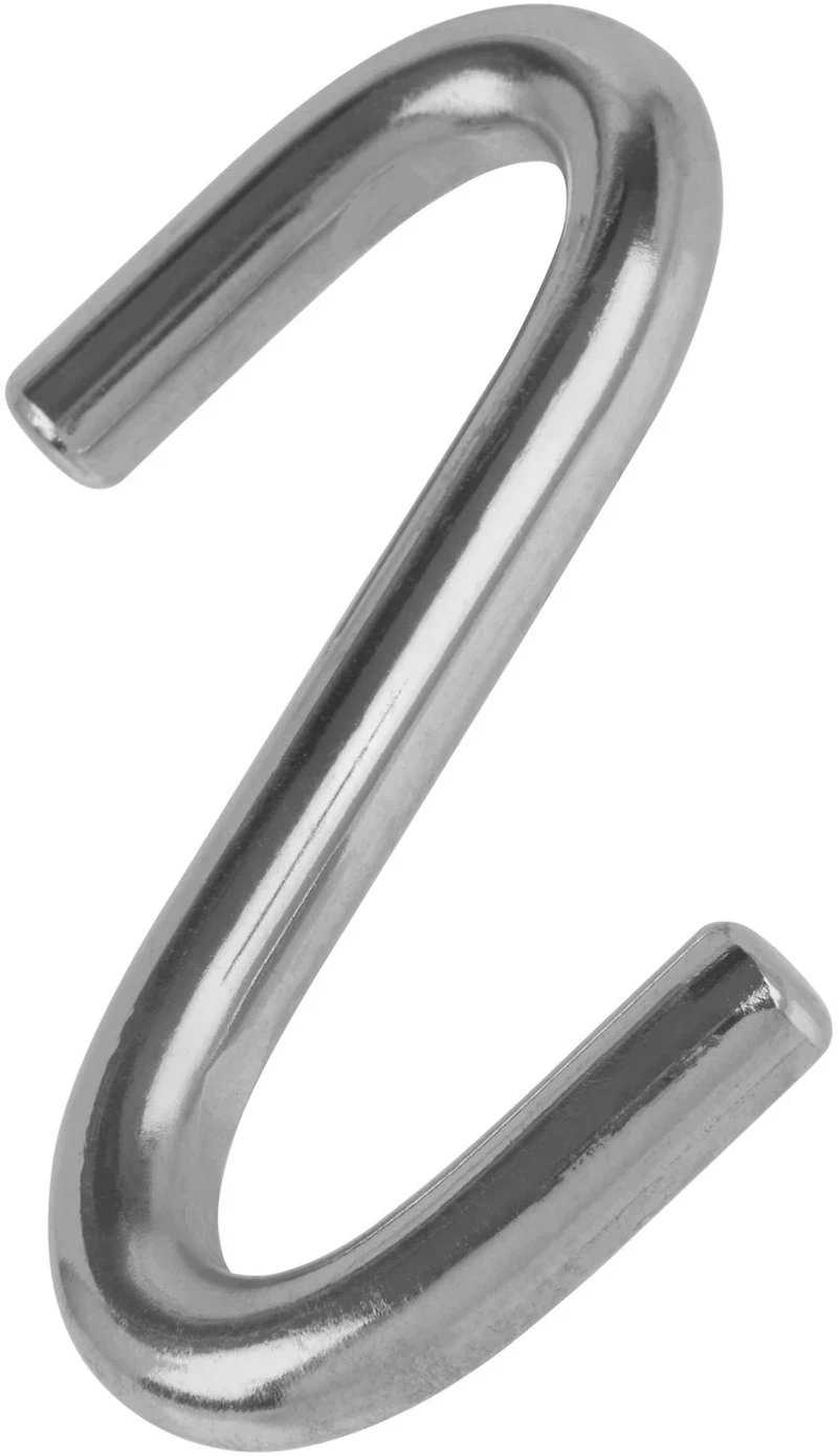 Allen Company Digital Game Scale