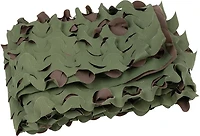Allen Company 3-D Die Cut Camo Material