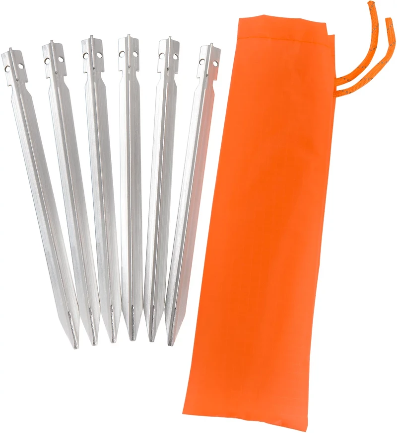 Allen Company Backcountry Game Tarp