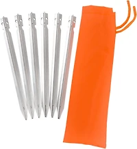 Allen Company Backcountry Game Tarp