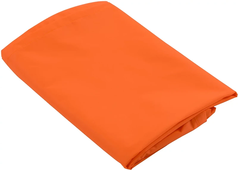 Allen Company Backcountry Game Tarp