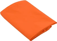 Allen Company Backcountry Game Tarp
