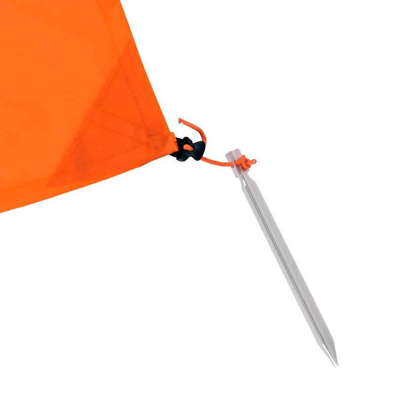 Allen Company Backcountry Game Tarp