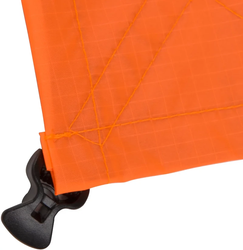 Allen Company Backcountry Game Tarp