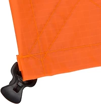 Allen Company Backcountry Game Tarp